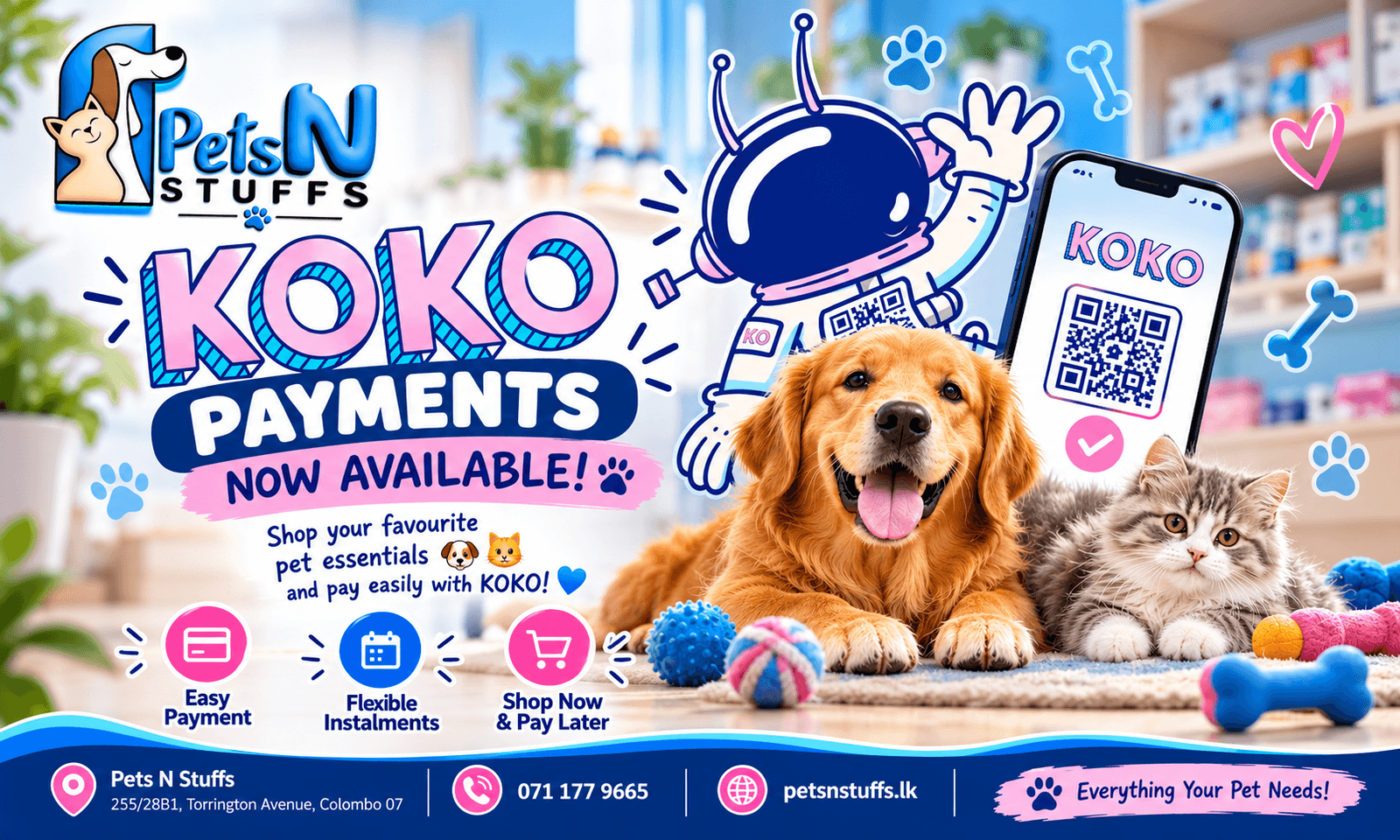 Koko