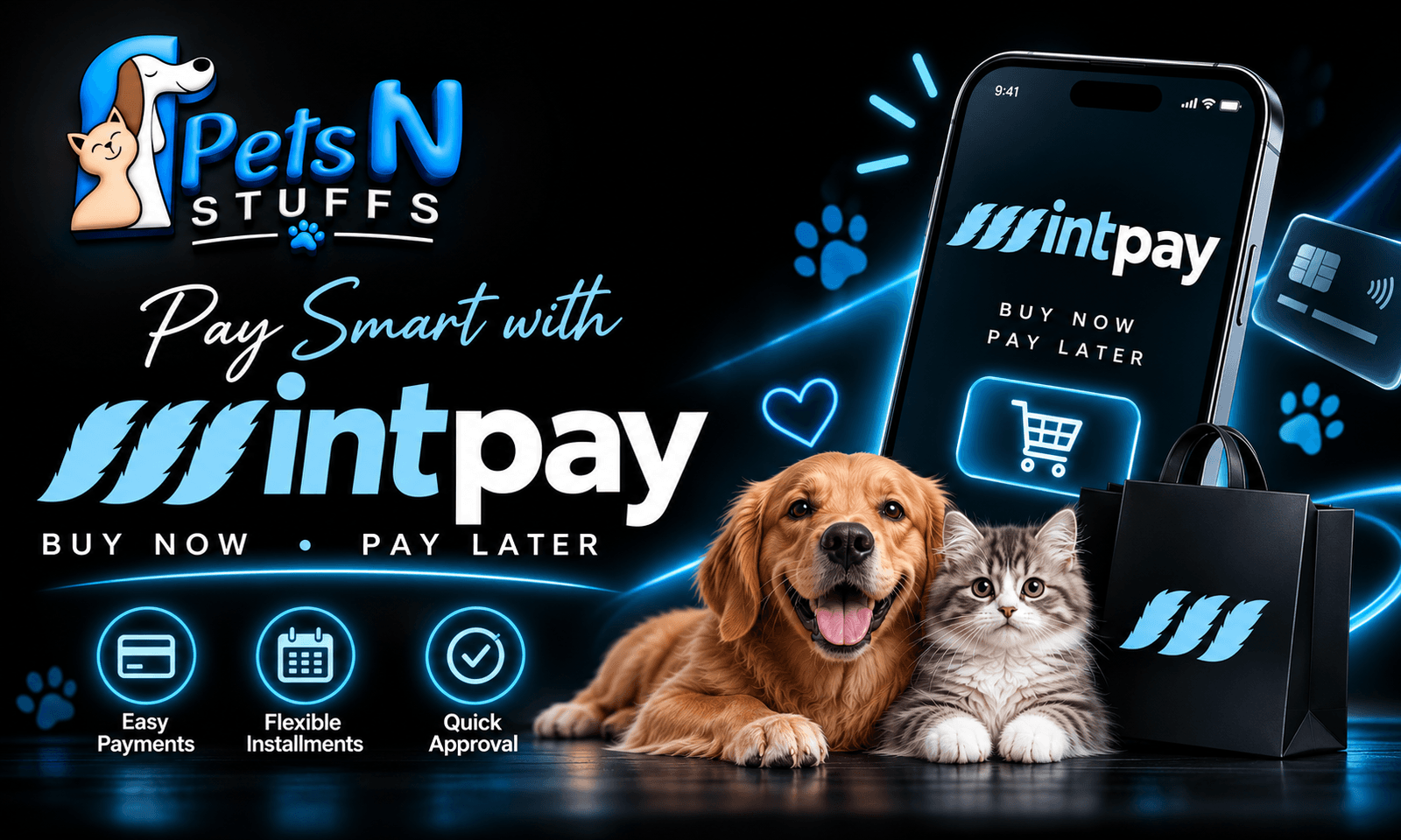 Mintpay