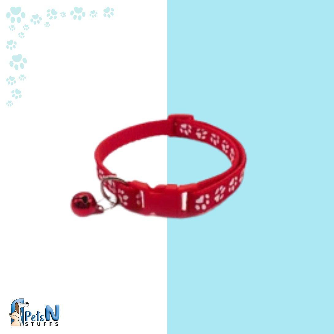 Cat Collar