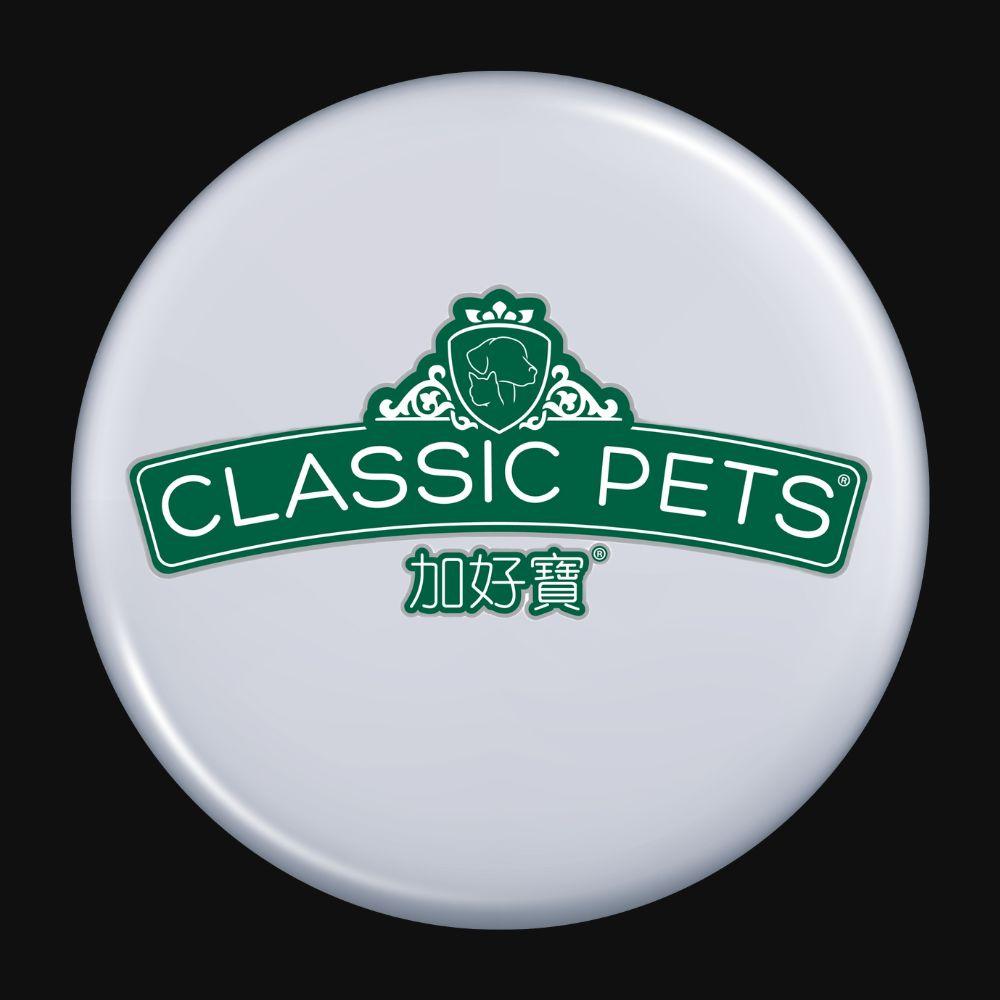 Classic Pets