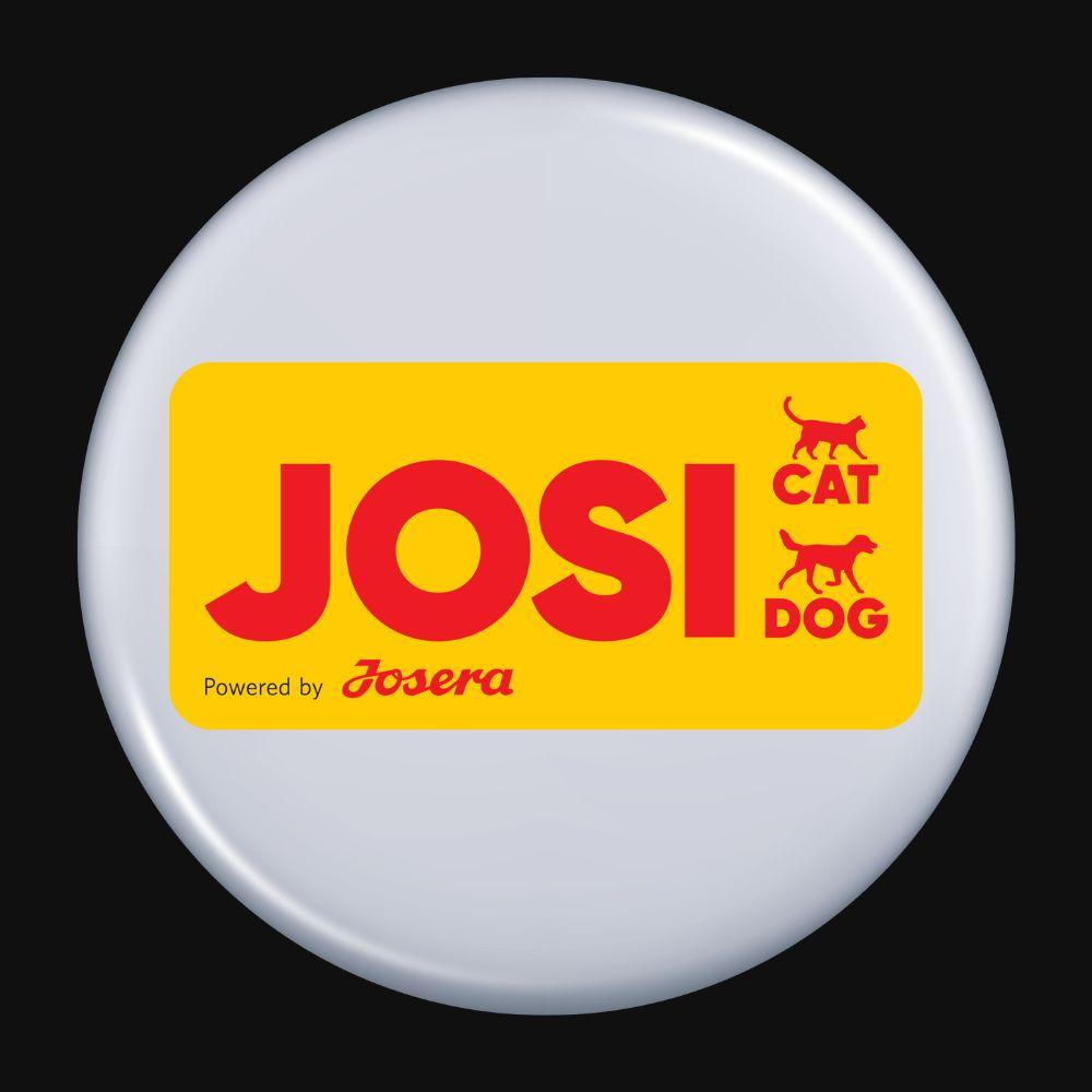 Josi 