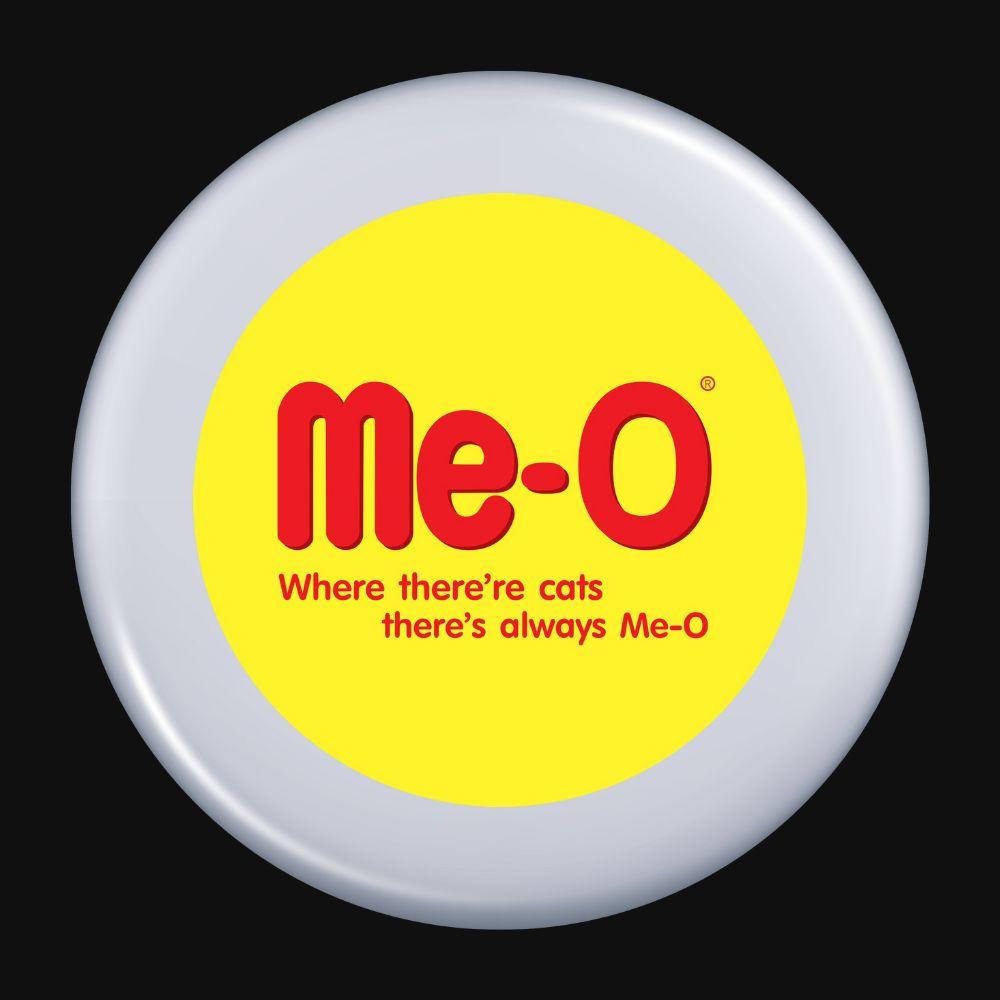 Me-O