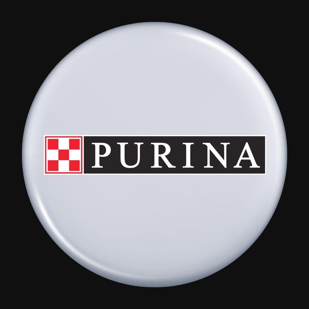 Purina