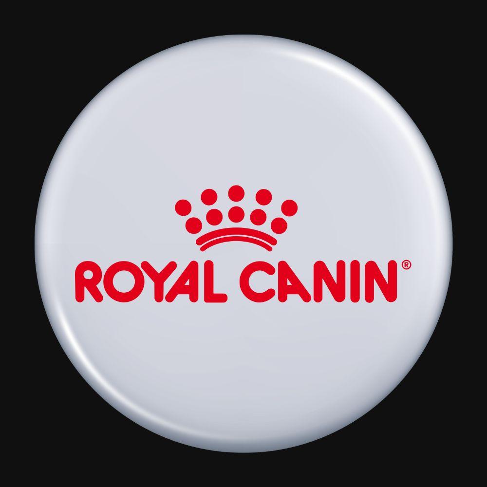 Royal Canin