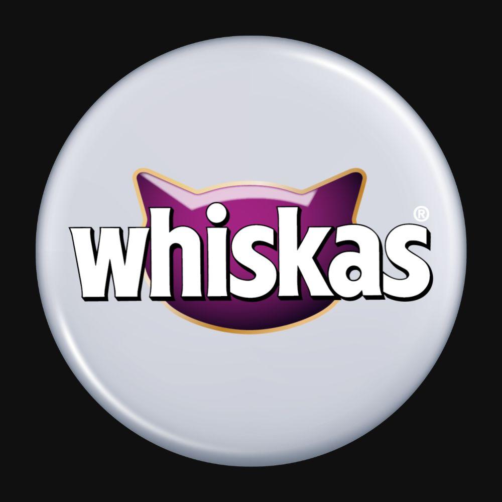 Whiskas