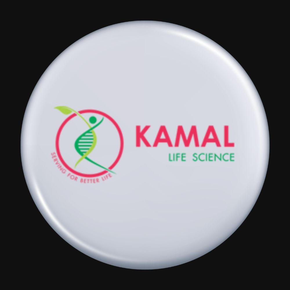kamal